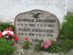 Maren Johansson.jpg